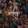 Butterjack - Rihanna - Single